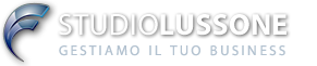 Studio Lussone